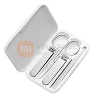 Bộ Dụng Cụ Làm Móng Xiaomi Mijia 5 món