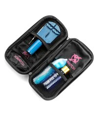 Bộ Dụng Cụ Làm Sạch Đồng hồ