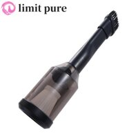 Bộ dụng cụ làm sạch LIMIT PURE Quạt Turbo có thể tháo rời mạnh mẽ