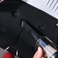 Bộ dụng cụ làm sạch yêu cầu THIẾT BỊ Quạt Turbo Mini có thể tháo rời
