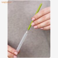 Bộ Dụng Cụ Lau Chùi Xương Rồng bdgf - Bộ Làm Sạch Bình Sữa Hoàn Chỉnh | Chăn Bằng nylon Bền Bỉ Chất Lượng Cao | Dụng Cụ Vệ Sinh Bình Sữa Em Bé Tiện Lợi