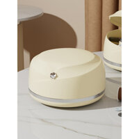 Bộ dụng cụ may cho sử dụng tại nhà, bộ kim và chỉ may đa chức năng cao cấp và thiết thực cho sử dụng trong ký túc xá sinh viên