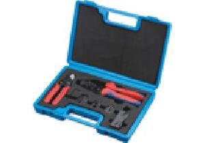 Bộ dụng cụ mini LY-05H-5A2, 4 chi tiết