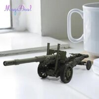 Bộ dụng cụ mô hình lắp ráp MagiDeal Mô hình giấy nặng cho trẻ em Người lớn Nam Nữ