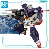Bộ dụng cụ mô hình nguyên bản của Bandai lên tới MG 1/100 AGE-1 Full Glass Anime Hà Nội Con búpêp p máp Đúc) cho bé