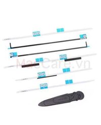 Bộ dung cụ mở màn hình iMac 27inch