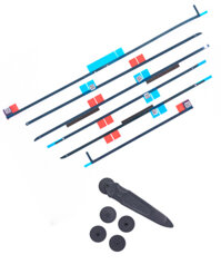 Bộ dụng cụ mở màn hình iMac 24inch