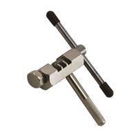 Bộ Dụng Cụ Nại Sên Xe Đạp GIANT Chain Tool