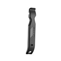 Bộ Dụng Cụ Nại Vỏ Xe Đạp 2 Cái/Bộ GIANT Tire Lever