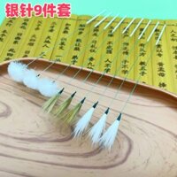 Bộ dụng cụ ngoáy tai Bộ Dụng cụ ngoáy tai chuyên nghiệp Dụng cụ ngoáy tai chuyên nghiệp ngoáy tai