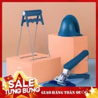 Bộ Dụng Cụ Nhấc Nồi Chống Nóng Tiện Lợi