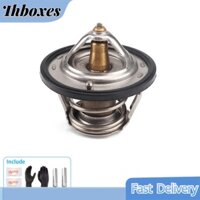 Bộ Dụng Cụ Niêm Phong Cách Nhiệt Cho Xe Hơi 788°C Thermostat Cho subaru oe: 21200aa071 + kit