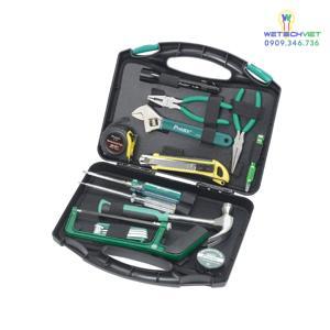 Bộ dụng cụ PK2015