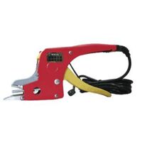 Bộ dụng cụ siết ​và kẹp đai nhựa hàn nhiệt A5