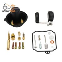 Bộ Dụng Cụ Sửa Chữa Bộ Chế Hòa Khí Cho yamaha virago 250 xv250