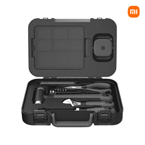 Bộ dụng cụ sửa chữa cầm tay đa năng Xiaomi Miwu Toolbox MWTK01