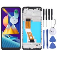 Bộ Dụng Cụ Sửa Chữa Cho samsung galaxy m11 / 115 / 115