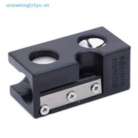 Bộ Dụng Cụ Sửa Chữa Đầu Bida 8 Trong 1