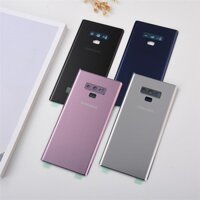 Bộ Dụng Cụ Sửa Chữa Điện Thoại Samsung Galaxy Note9 N960F