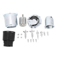 Bộ dụng cụ sửa chữa gương gấp L / R cho BMW X5 E53 2000-06 Mini Cooper MK1 01-08