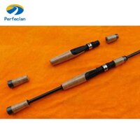 Bộ dụng cụ sửa chữa hoặc xây dựng cần câu Perfeclan