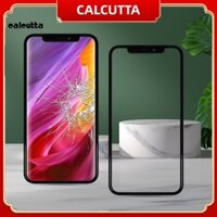 Bộ Dụng Cụ Sửa Chữa Màn Hình Kính Trước Cho iphone x / xr / xs / xs max / 11 / 12 / 13 pro max