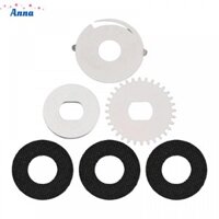 Bộ dụng cụ sửa chữa máy câu cá có nút bấm kéo cho Daiwa cho Stez