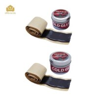 Bộ dụng cụ sửa chữa vết lõm không sơn Keo lạnh Dụng cụ sửa chữa vết lõm ô tô cho xe tải