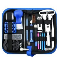 Bộ dụng cụ sửa đồng hồ chuyên nghiệp phiên bản cao cấp nhất