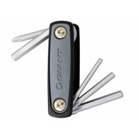 Bộ Dụng Cụ Sửa Xe Đạp GIANT Hand Tool Shed 5 – Hand Tool