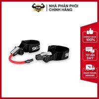 Bộ dụng cụ tập lực cho tay chân LATERAL RESISTOR PRO SKLZ