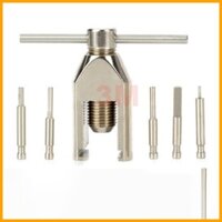 Bộ Dụng Cụ Tháo Bánh Răng Motor Mini Gear Puller