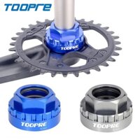 Bộ dụng cụ tháo lắp đĩa xích TOOPRE cho xe đạp Shimano M7100 M8100 M9100
