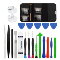 Bộ dụng cụ tháo lắp máy vi tính và laptop