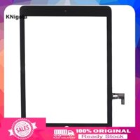 Bộ Dụng Cụ Thay Thế Màn Hình Cảm Ứng Chống Mòn Cho iPad 5