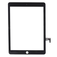 Bộ Dụng Cụ Thay Thế Màn Hình Cảm Ứng Cho ipad 5