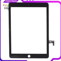 Bộ Dụng Cụ Thay Thế Màn Hình Cảm Ứng Chống Mòn Cho ipad 5