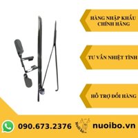 Bộ dụng cụ thiến gà