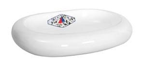 Bộ dụng cụ thực nghiệm Steam Kit SK-ST004 - Chậu cây tự tưới