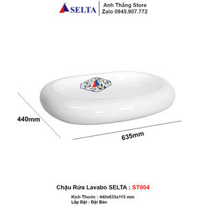 Bộ dụng cụ thực nghiệm Steam Kit SK-ST004 - Chậu cây tự tưới