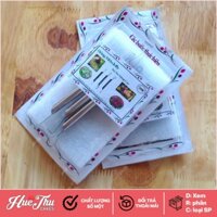 Bộ dụng cụ tỉa thạch 3D 4D - Bộ tỉa cành cây, giỏ hoa, chim, thú