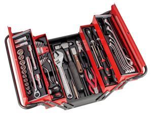 Bộ dụng cụ TONE 700AD