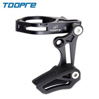 Bộ dụng cụ TOOPRE dẫn xích đĩa đơn đĩa trước bảo vệ xích chống rơi