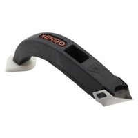 Bộ dụng cụ trét keo 11 trong 1-2 chi tiết Kendo-45411