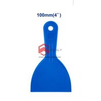 Bộ dụng cụ trét nhựa 3 trong 1 WadFow WPT3133