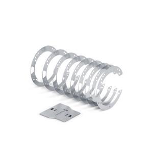 Bộ dụng cụ URSA Mini Pro Shim