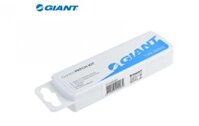 Bộ dụng cụ vá xe đạp Giant