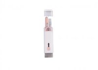 Bộ Dụng Cụ Vệ Sinh Laptop Máy tính Bàn Phím Tai Nghe Airpod Đa Năng 7in1 Q6E