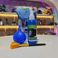 BỘ DỤNG CỤ VỆ SINH LAPTOP