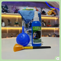 BỘ DỤNG CỤ VỆ SINH LAPTOP